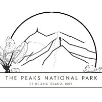 St Helena Peaks National Park(@StHelenaPeaksNP) 's Twitter Profile Photo