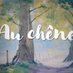 Clémentine Tsui (@clementinetsui) Twitter profile photo Clémentine Tsui (@clementinetsui) Twitter profile photo