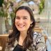 Sarah Gregory (@sarahgregoryslp) Twitter profile photo Sarah Gregory (@sarahgregoryslp) Twitter profile photo