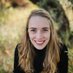 Kendra Morrow (@kendramolo) Twitter profile photo Kendra Morrow (@kendramolo) Twitter profile photo