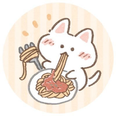 まるねこฅ^. ̫ .^ฅさんのプロフィール画像