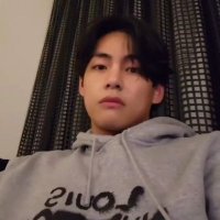 نارين (@rrx81_) 's Twitter Profile Photo