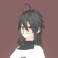 ibookie (@aibokie) 's Twitter Profile