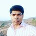 Jayprakash Bharati (@jayprakashb369) Twitter profile photo Jayprakash Bharati (@jayprakashb369) Twitter profile photo