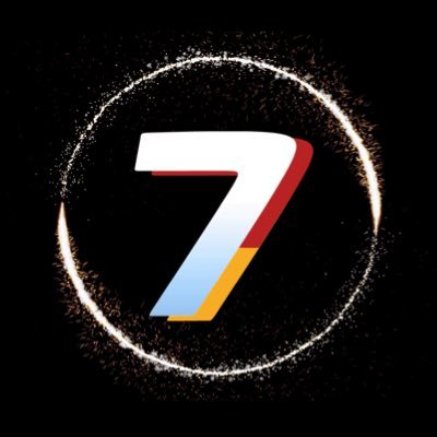 s7nsstation Profile Picture