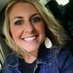 Lauren McDaniel (@lolo_mcdaniel) Twitter profile photo Lauren McDaniel (@lolo_mcdaniel) Twitter profile photo