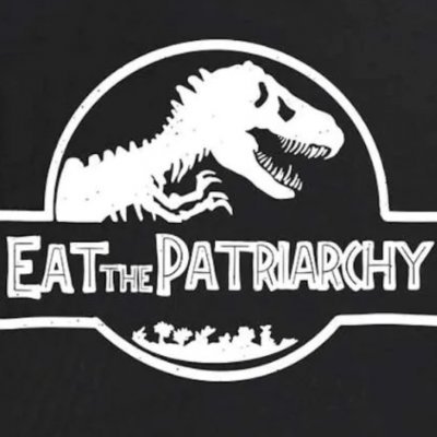 laraclifford's profile picture. 