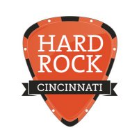 Hard Rock Poker Cincinnati(@PokerCincinnati) 's Twitter Profile Photo