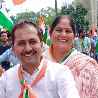 Jaswant22920573's profile picture. 