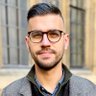 ZacharyCWagner's profile picture. DPhil NT: @UniofOxford. Programs Director: @CenPasTheo. Married: @ShelDeannWagner. Author: Non-Toxic Masculinity. Wannabe Language Nerd. Views mine.