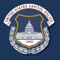 The U.S. Capitol Police(@CapitolPolice) 's Twitter Profileg