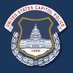 The U.S. Capitol Police (@CapitolPolice) Twitter profile photo