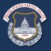 The U.S. Capitol Police (@capitolpolice) Twitter profile photo The U.S. Capitol Police (@capitolpolice) Twitter profile photo