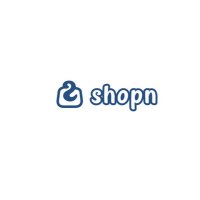 Shopn(@Shopnonline) 's Twitter Profile Photo