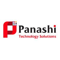 Panashi FZCO (@panashikiosk) 's Twitter Profile