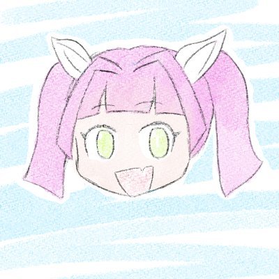 Nullとるーぱー