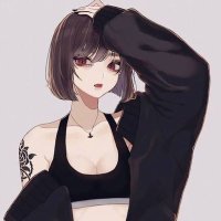 フェラ千代@ぱこ活中98人切り達成😁 (@pakopakokatudou) 's Twitter Profile Photo フェラ千代@ぱこ活中98人切り達成😁 (@pakopakokatudou) 's Twitter Profile Photo