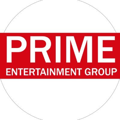 Prime Programs for Prime Broadcasters!