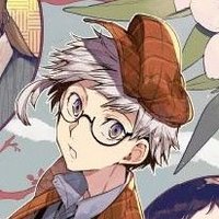 elle 🥂 (@bsd_elle) 's Twitter Profile