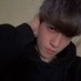 寶貝😇 (@an106095036) Twitter profile photo 寶貝😇 (@an106095036) Twitter profile photo