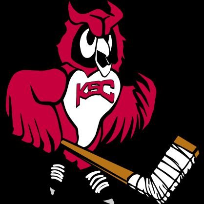 The official Twitter account of the Keene State College Men's Hockey Club Team. Member of the ACHA.