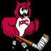 KSC Club Hockey (@kscclubhockey) Twitter profile photo KSC Club Hockey (@kscclubhockey) Twitter profile photo