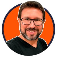 Edgar Montaño (@edgarmontano) 's Twitter Profile