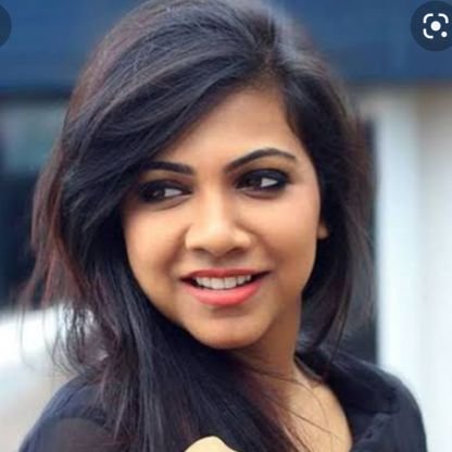 അമ്മയാണ് ,മകളാണ് കണ്ണന് വേണ്ടപ്പെട്ടവൾ... ആരാധന കണ്ണനോട് മാത്രം..ഗുരുപവനപുരിയിൽ നിന്നും 😊
NODM🚫