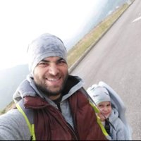 AHMET ÖZCAN (@tc_ahmet_ozcan) 's Twitter Profile Photo AHMET ÖZCAN (@tc_ahmet_ozcan) 's Twitter Profile Photo
