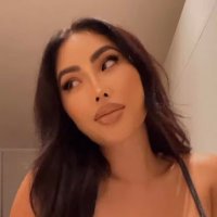marie madore (@bankskeys) 's Twitter Profile