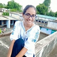 Anju Kumawat (@anjukumawat1999) 's Twitter Profile Photo Anju Kumawat (@anjukumawat1999) 's Twitter Profile Photo