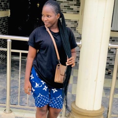 tianaempire08's profile picture. 