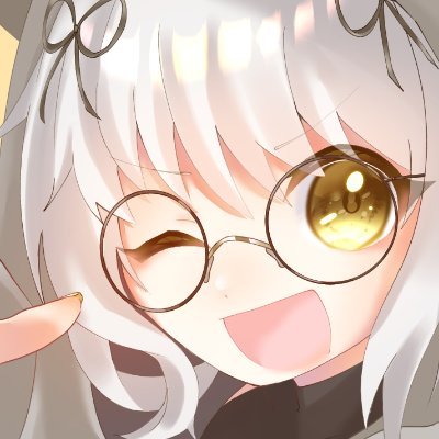 かろちゃ イラスト依頼募集中さんのプロフィール画像