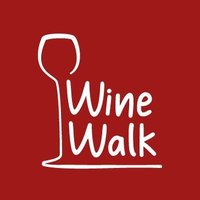 WineWalk Mainz(@WinewalkM) 's Twitter Profile Photo