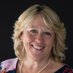 Eileen Lennon (@eileen_lennon) Twitter profile photo Eileen Lennon (@eileen_lennon) Twitter profile photo