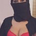 بنت جده مطلقه سعوديه ممحونه اطلع سهرات (@bntjdhmtlqhswd2) Twitter profile photo بنت جده مطلقه سعوديه ممحونه اطلع سهرات (@bntjdhmtlqhswd2) Twitter profile photo
