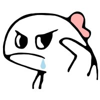 Cuber Chen (@duixiaohe) 's Twitter Profile