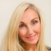 Jessica Morton (@jessica28087317) Twitter profile photo Jessica Morton (@jessica28087317) Twitter profile photo