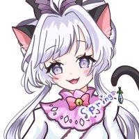 Spring《きまぐれクリティカル》 (@springmnst) 's Twitter Profile