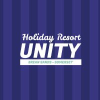 Holiday Resort Unity (@breansands) 's Twitter Profile