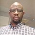 Samuel FABI (@samuel_fabie) Twitter profile photo Samuel FABI (@samuel_fabie) Twitter profile photo