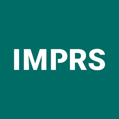 imprs_mpicbg Profile Picture