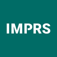 IMPRS-CellDevoSys(@imprs_mpicbg) 's Twitter Profile Photo