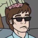 capitanpoops (@capitanpoops) 's Twitter Profile Photo capitanpoops (@capitanpoops) 's Twitter Profile Photo