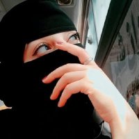 بنت الطائف مطلقه سعوديه ممحونه جاده اطلع سهرات (@bntaltayfmtlqh2) 's Twitter Profile