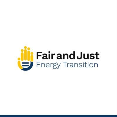 Advocates for equitable and just #EnergyTransition for Nigeria and Africa.
Follow our sister page @understandenerg
