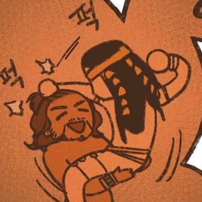 밤밤さんのプロフィール画像