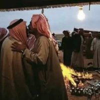 مرام العتيبي' (@almmaa___) 's Twitter Profile