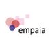 EMPAIA International e. V. (@theempaia) Twitter profile photo EMPAIA International e. V. (@theempaia) Twitter profile photo