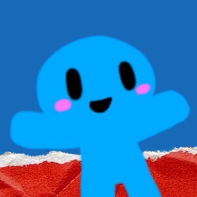 mizuiro_sub's profile picture. サブアカウントです。